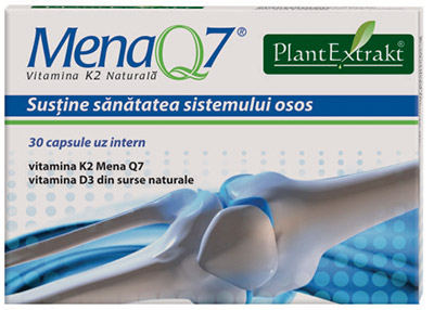 20 21 Sistemul osos si menopauza