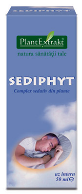 23 Solutii naturale pentru un somn odihnitor