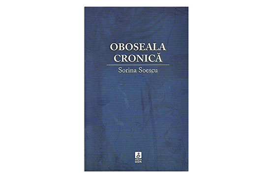 OBOSEALA CRONICA