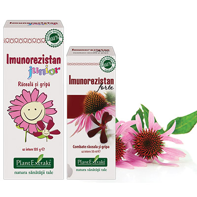 imunorez
