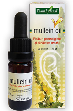 mullen oil